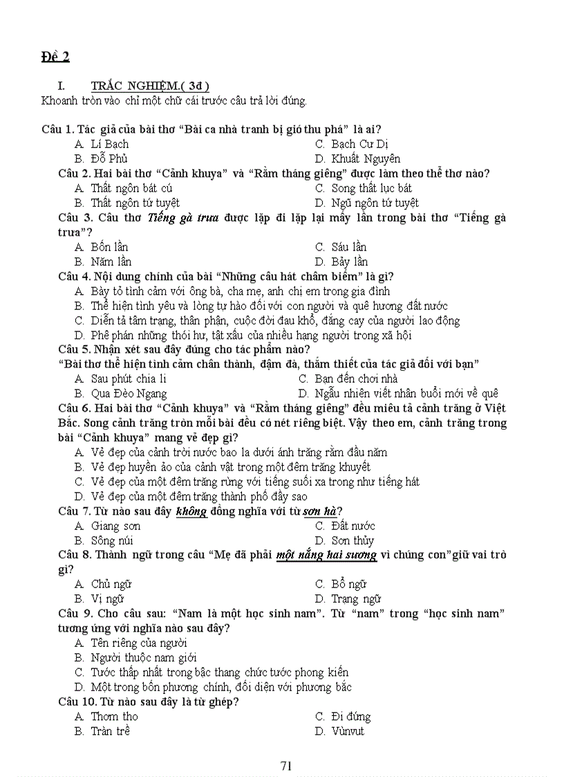 image for page Giao an day them