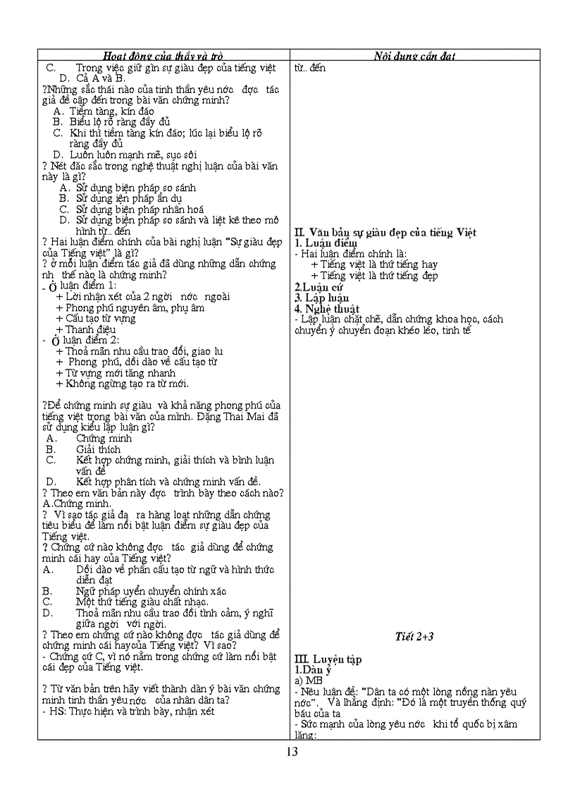 image for page Giao an day them