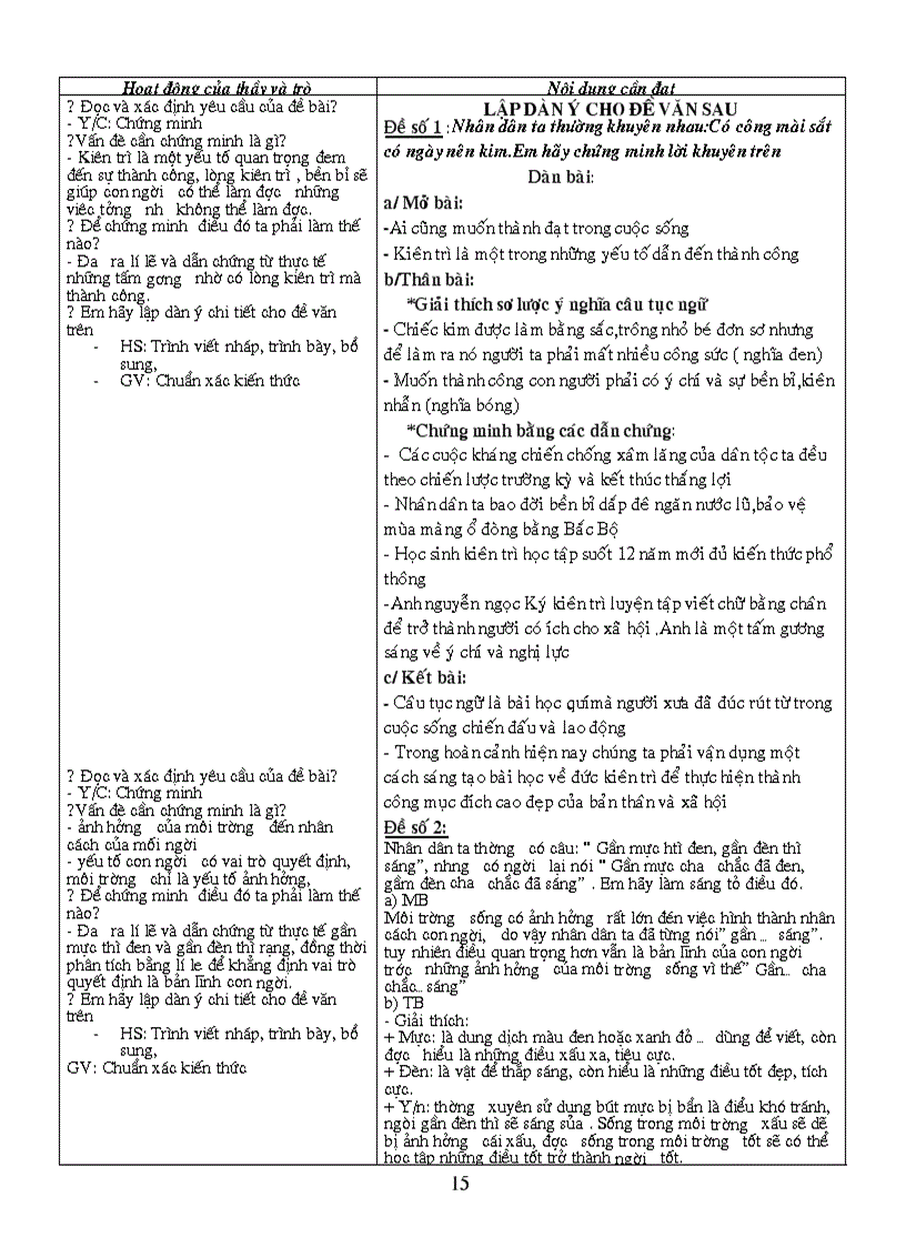 image for page Giao an day them