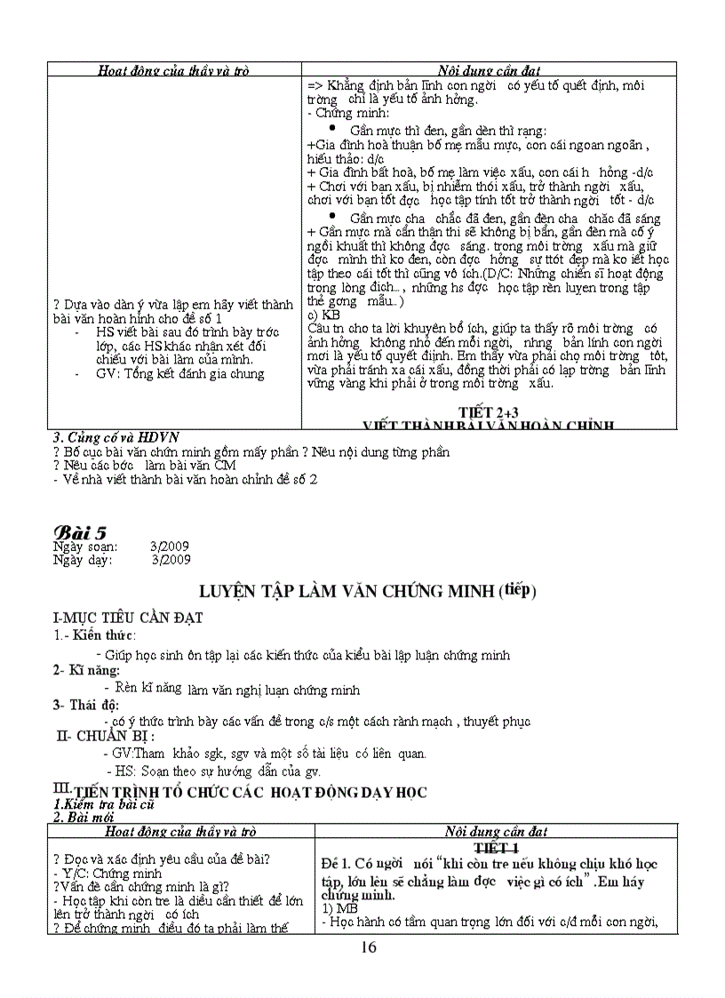 image for page Giao an day them