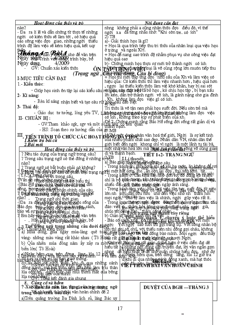 image for page Giao an day them