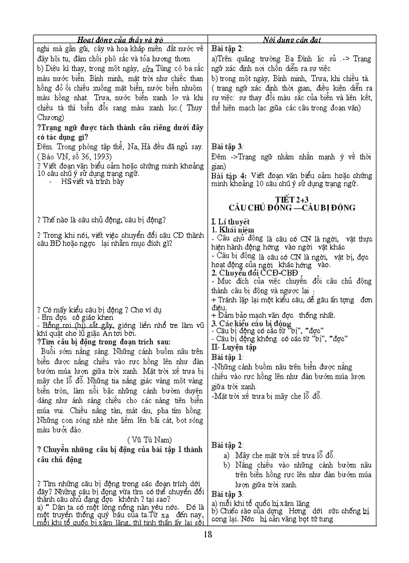 image for page Giao an day them