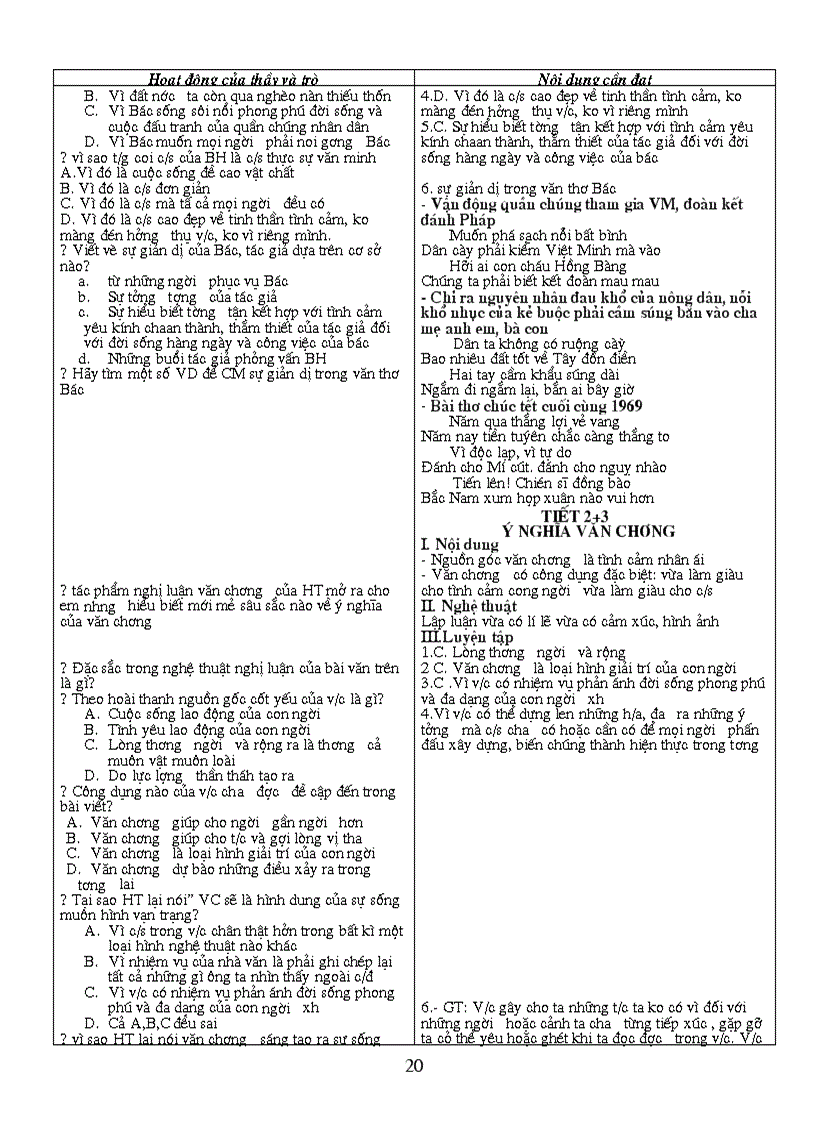 image for page Giao an day them