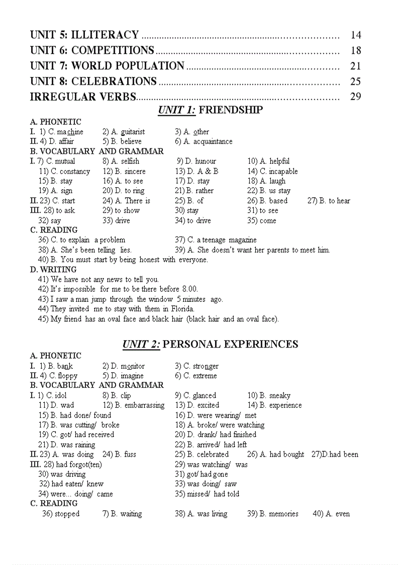 image for page Giao an ds 10 nc tron bo