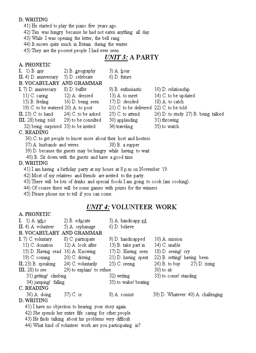 image for page Giao an ds 10 nc tron bo