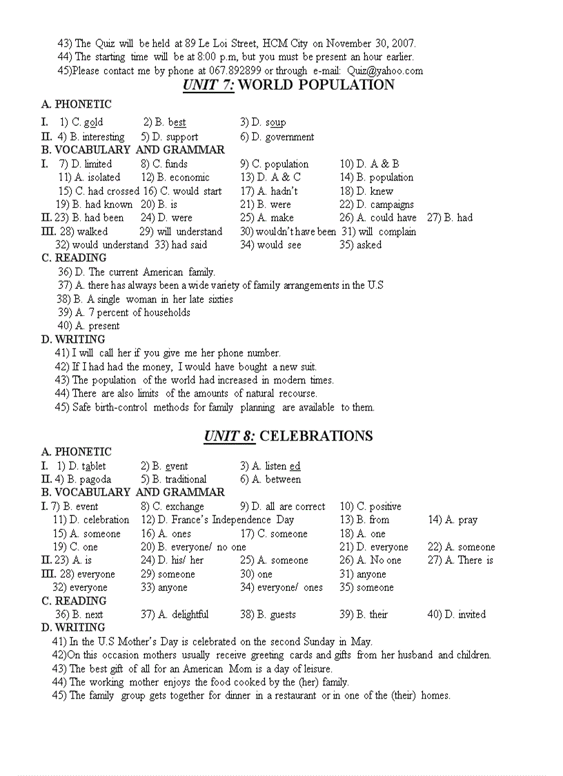 image for page Giao an ds 10 nc tron bo