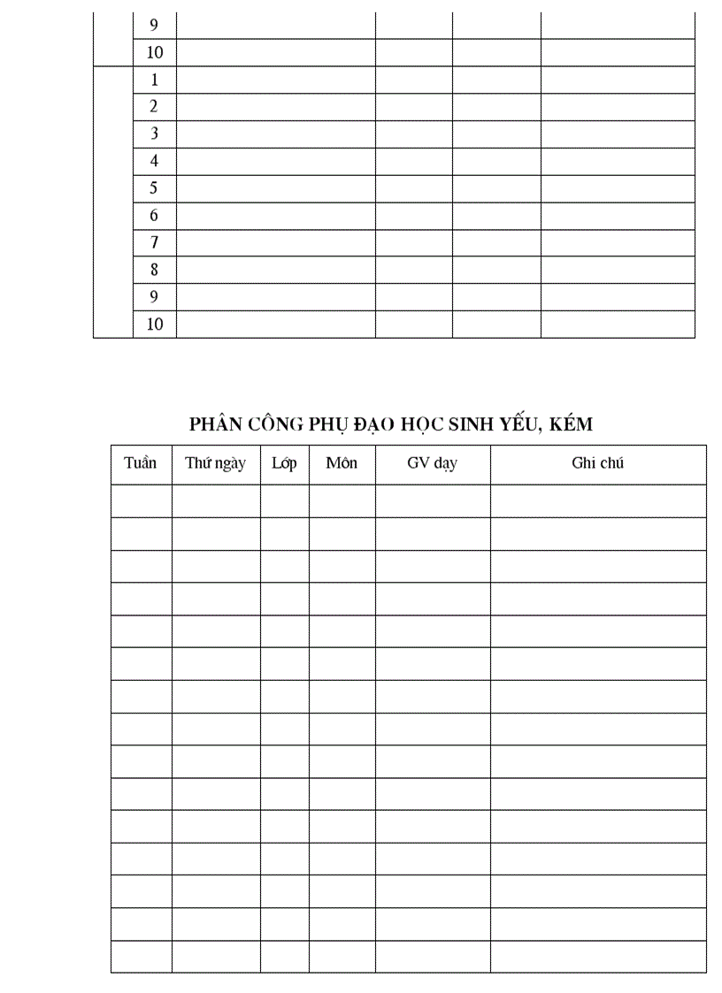 image for page Giao an gdcd