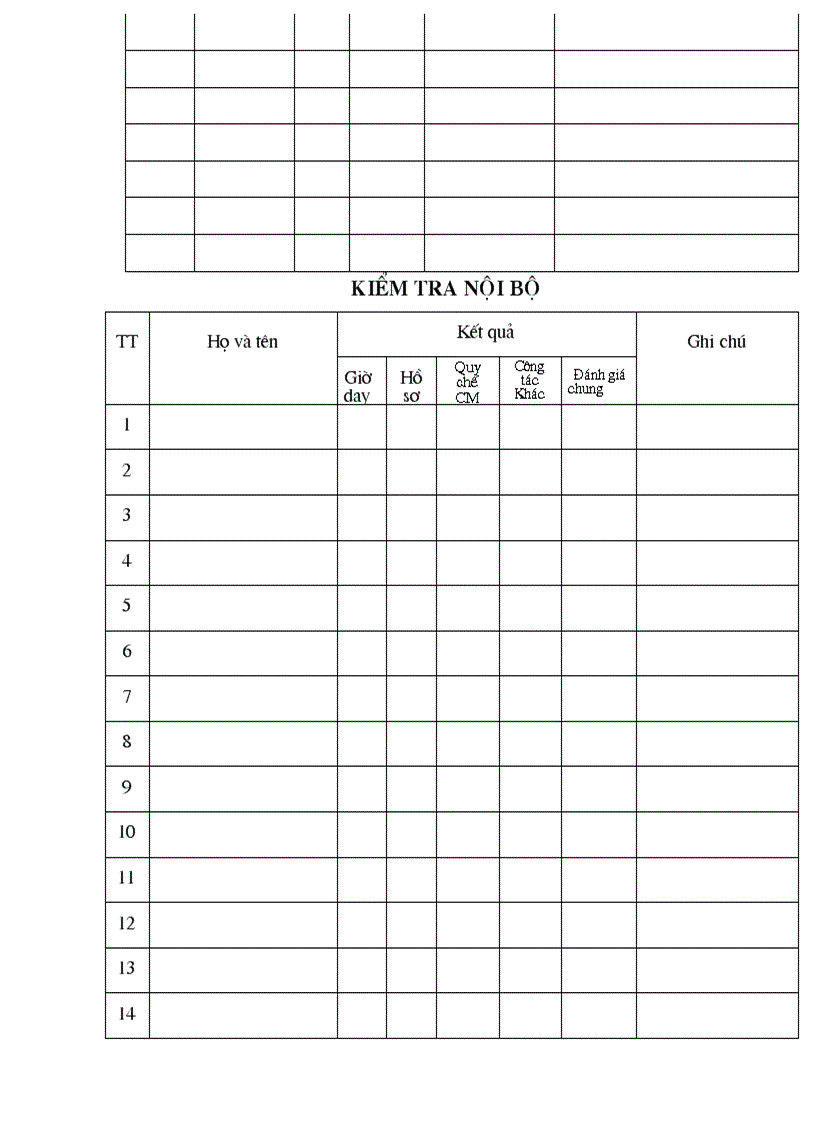 image for page Giao an gdcd