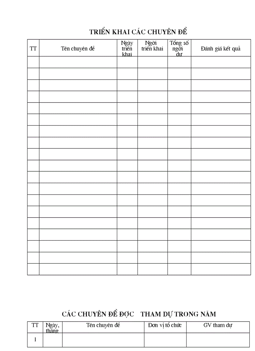 image for page Giao an gdcd