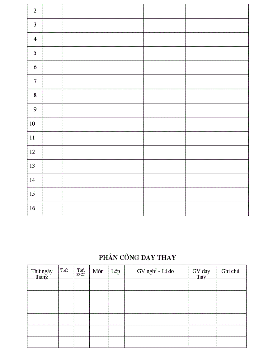 image for page Giao an gdcd