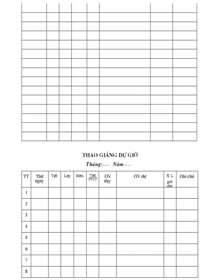 image for page Giao an gdcd