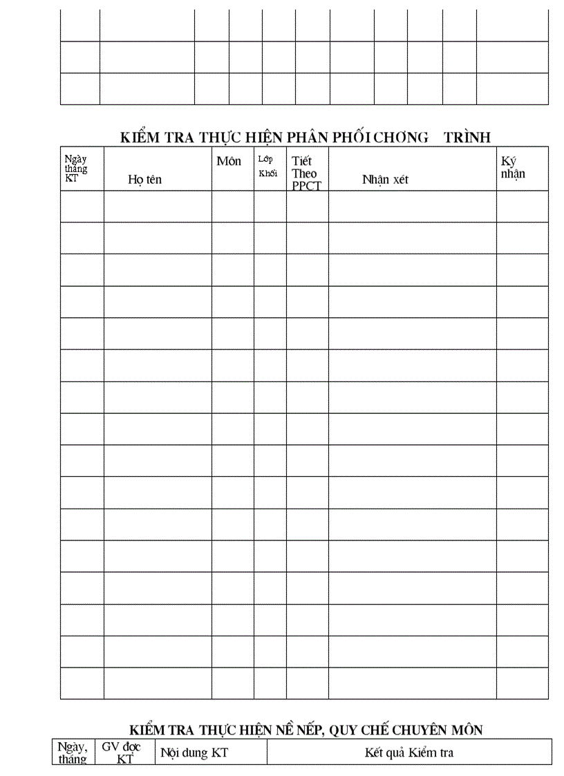 image for page Giao an gdcd