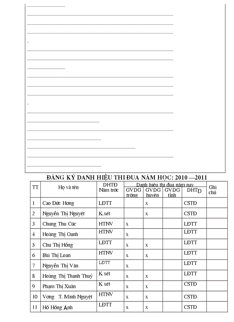 image for page Giao an gdcd