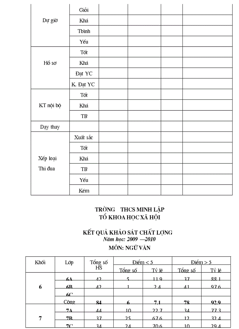 image for page Giao an gdcd