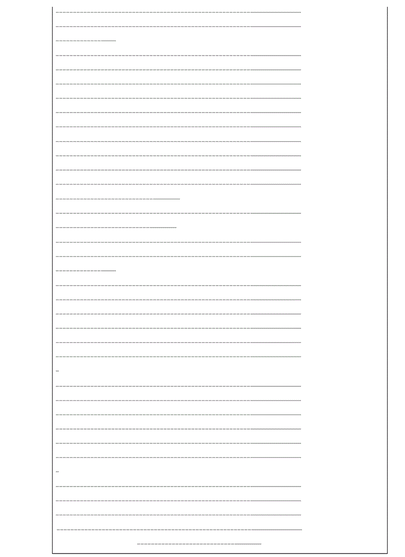 image for page Giao an gdcd