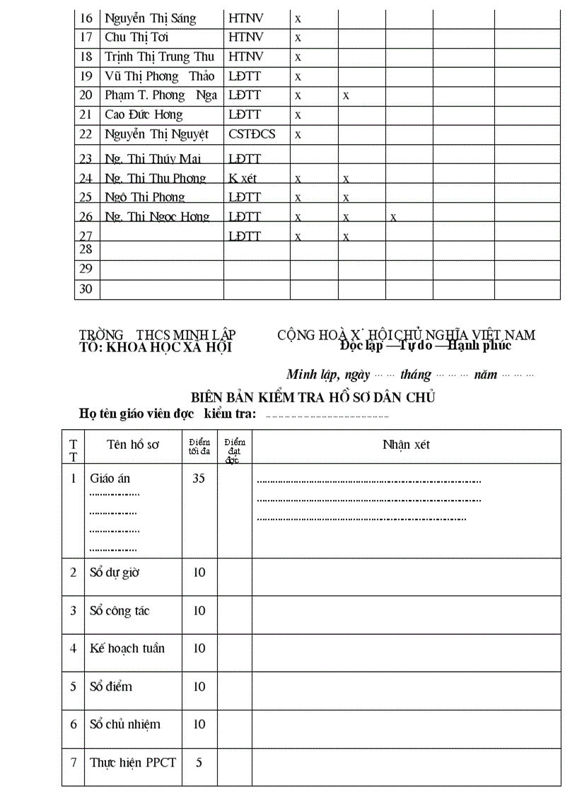 image for page Giao an gdcd