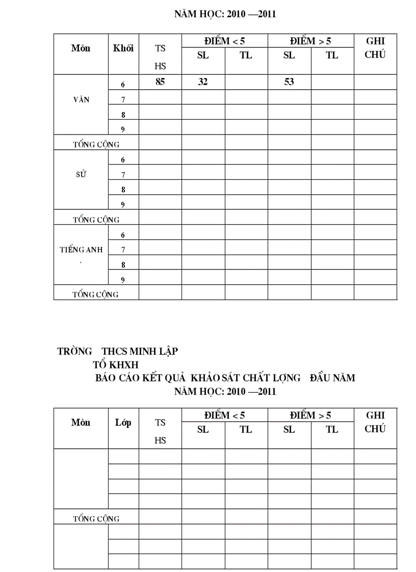 image for page Giao an gdcd