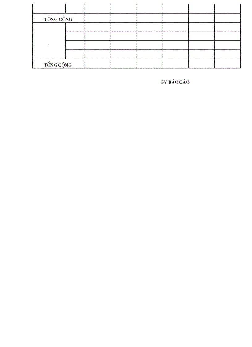 image for page Giao an gdcd