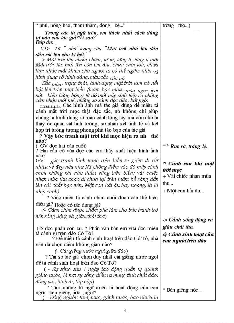 image for page Giao an HOI GIANG