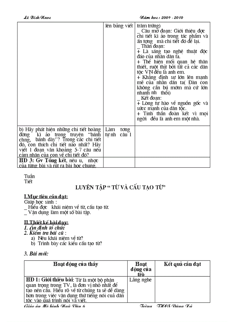 image for page Giao an mo hinh