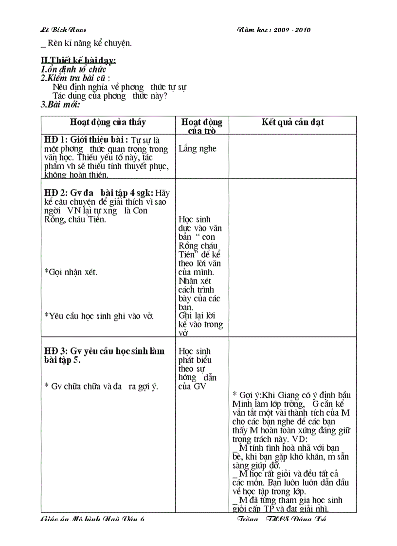 image for page Giao an mo hinh