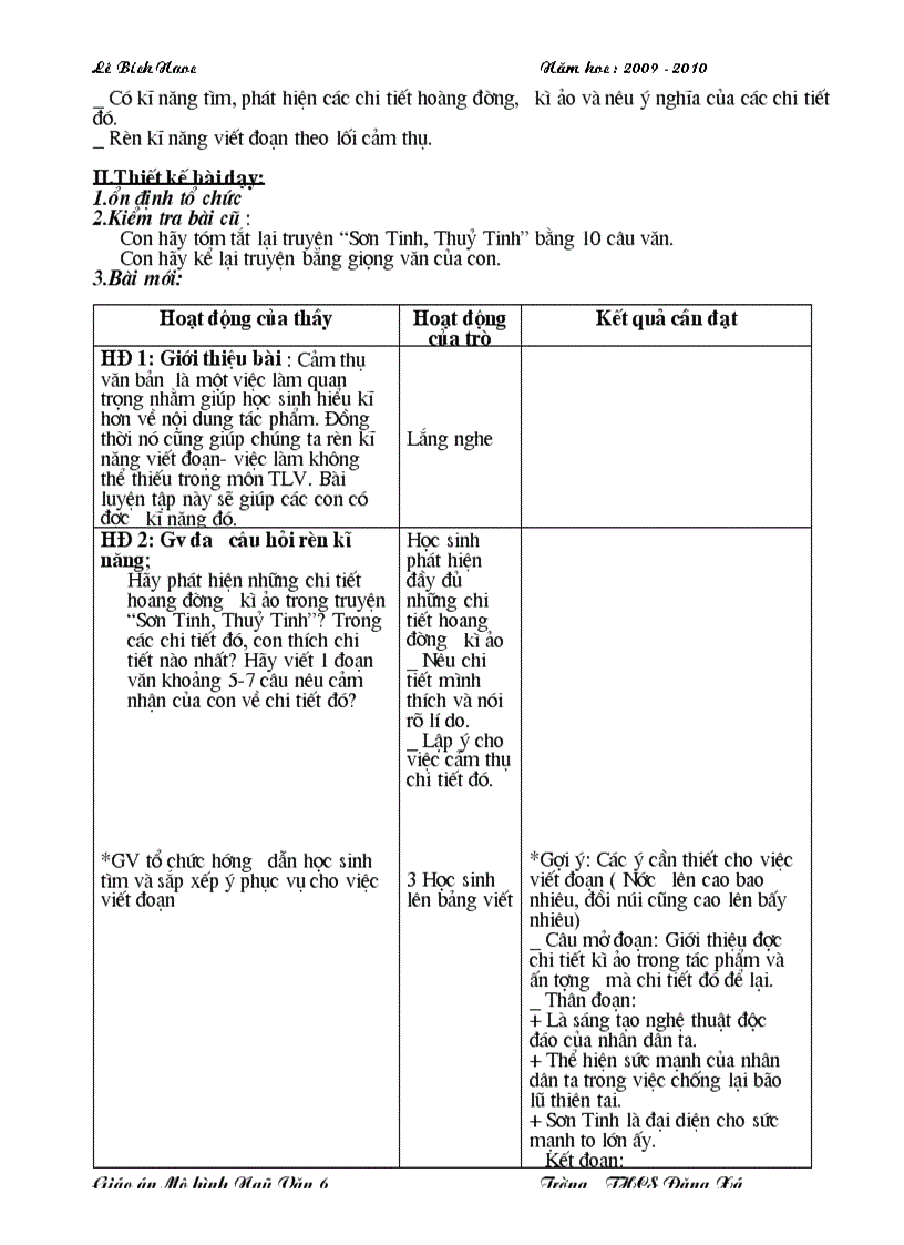 image for page Giao an mo hinh