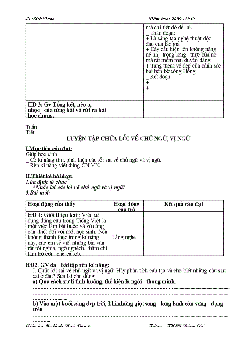 image for page Giao an mo hinh