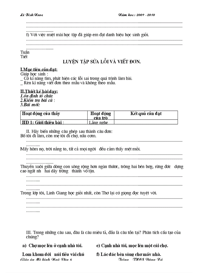 image for page Giao an mo hinh