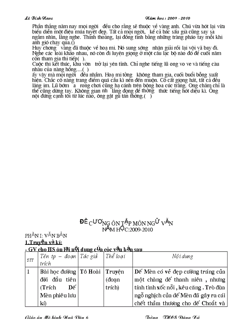 image for page Giao an mo hinh