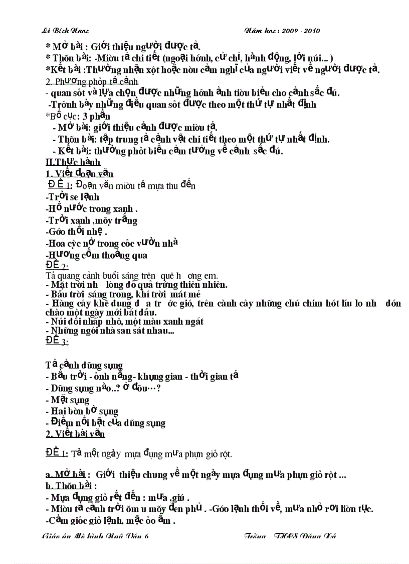 image for page Giao an mo hinh