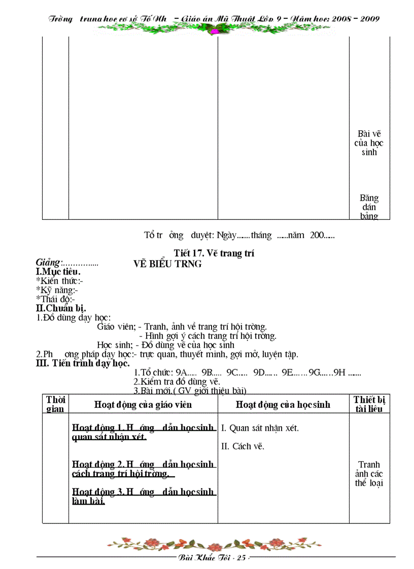 image for page Giao an moi