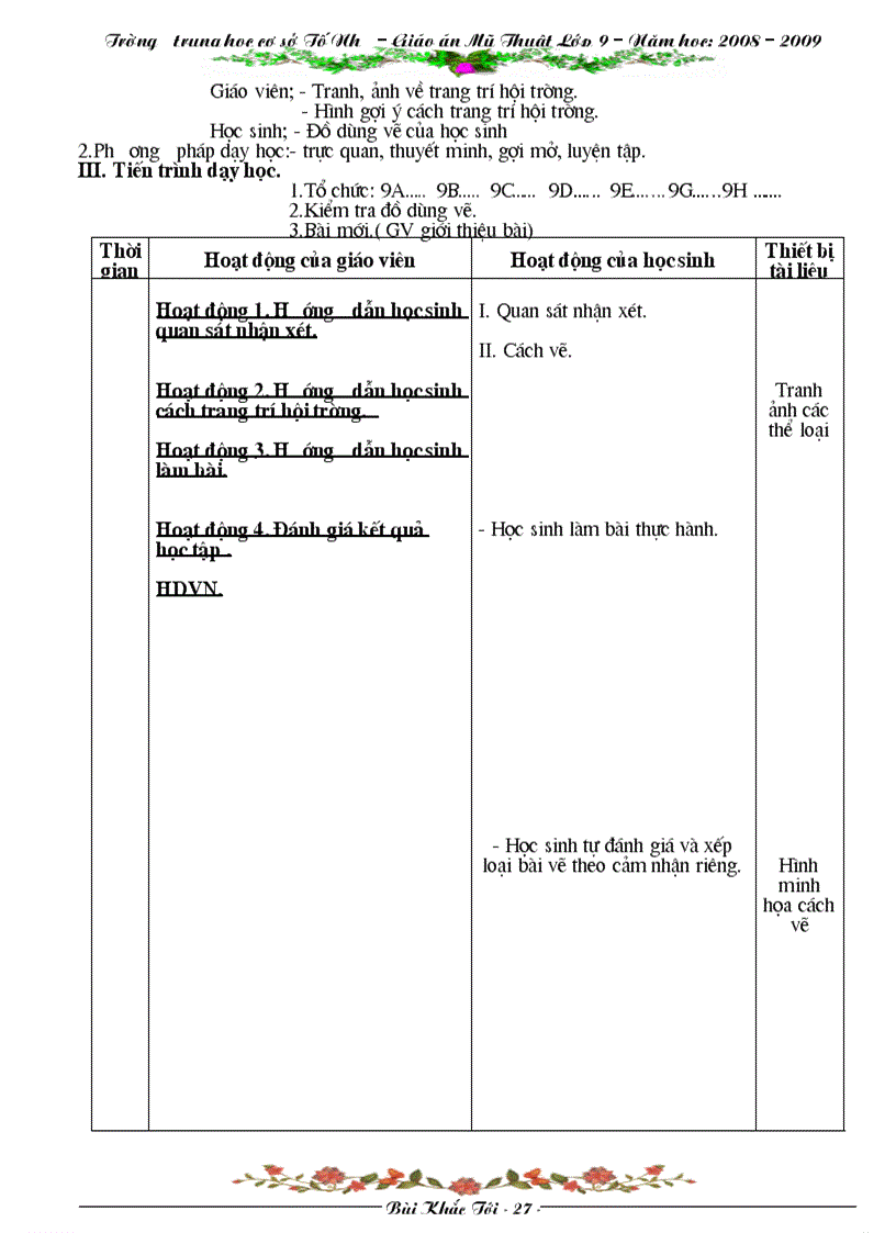 image for page Giao an moi