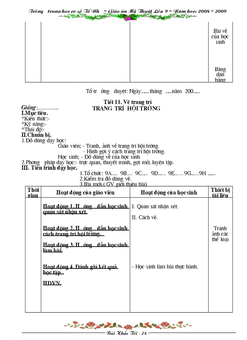 image for page Giao an moi