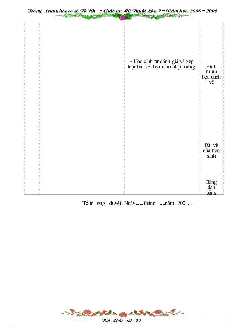 image for page Giao an moi