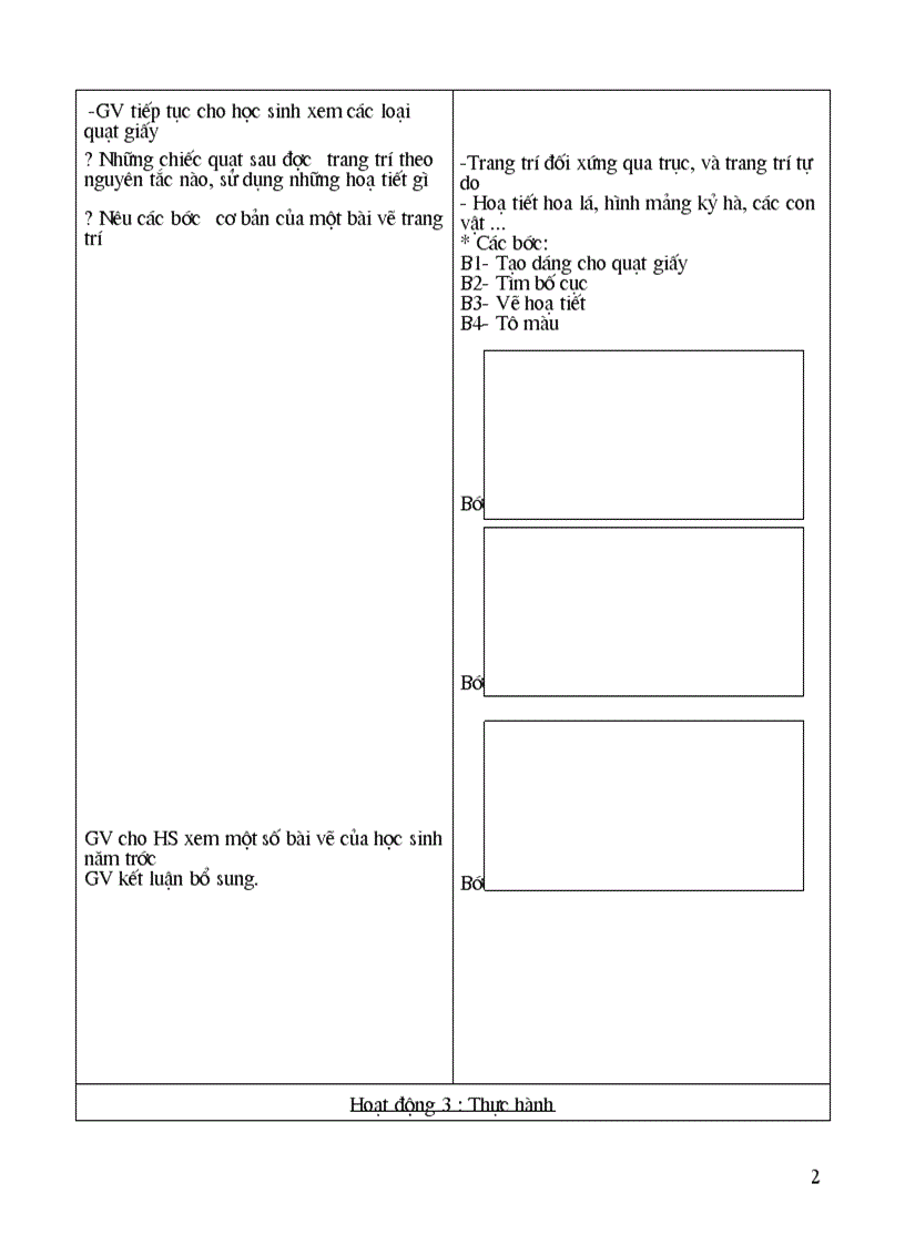 image for page Giao an mt8