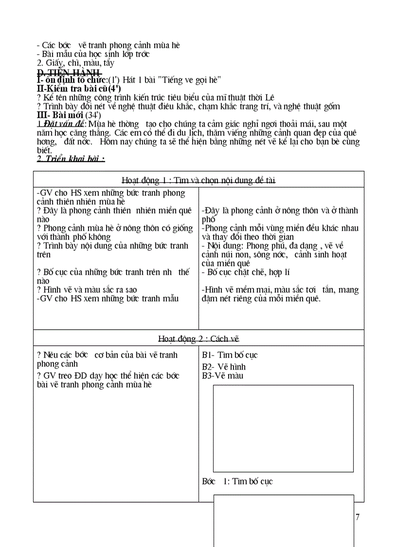 image for page Giao an mt8