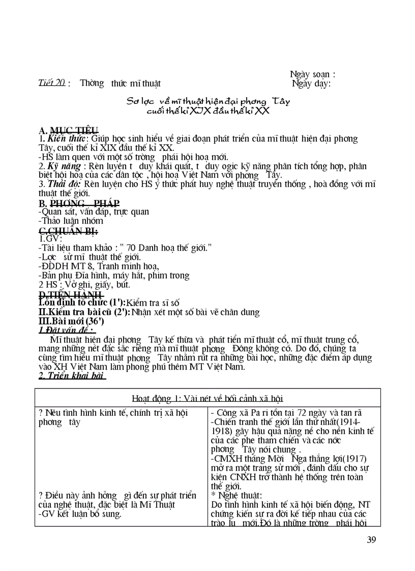 image for page Giao an mt8