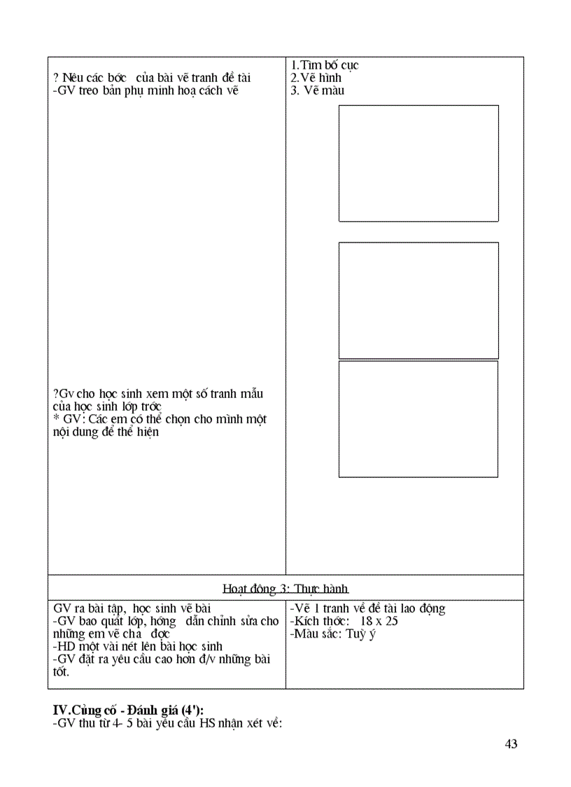 image for page Giao an mt8