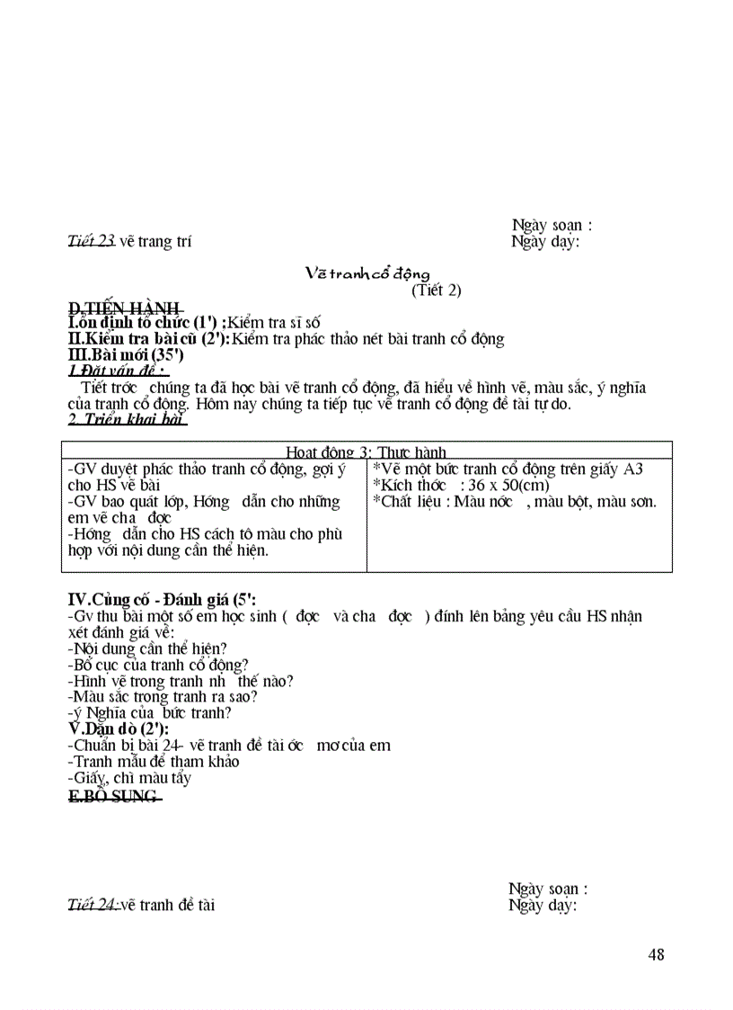 image for page Giao an mt8