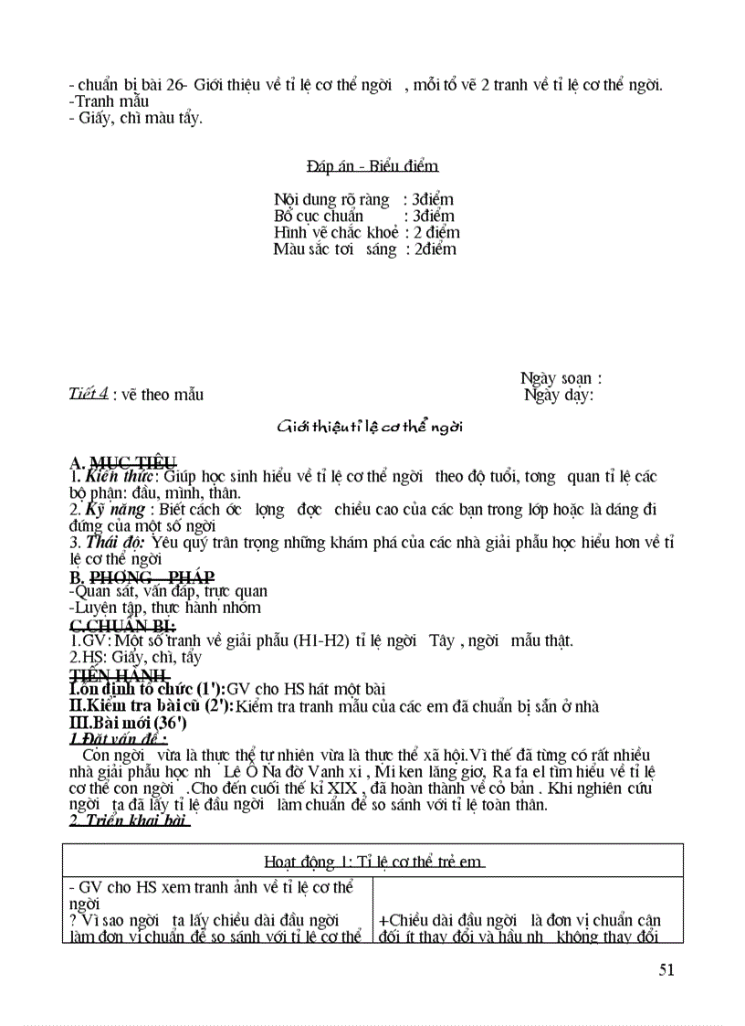 image for page Giao an mt8