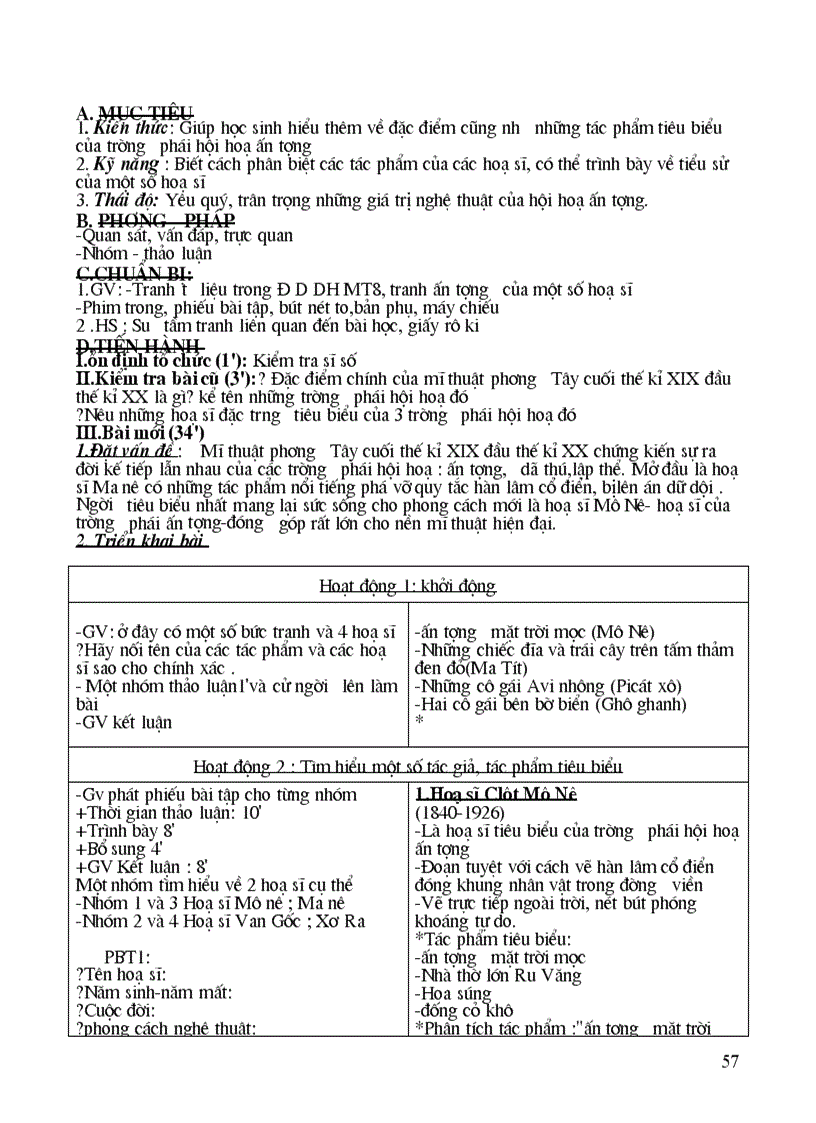 image for page Giao an mt8