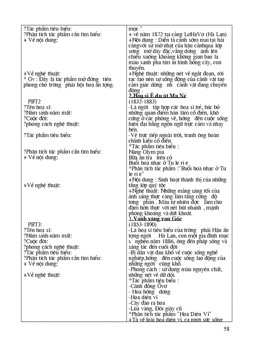 image for page Giao an mt8