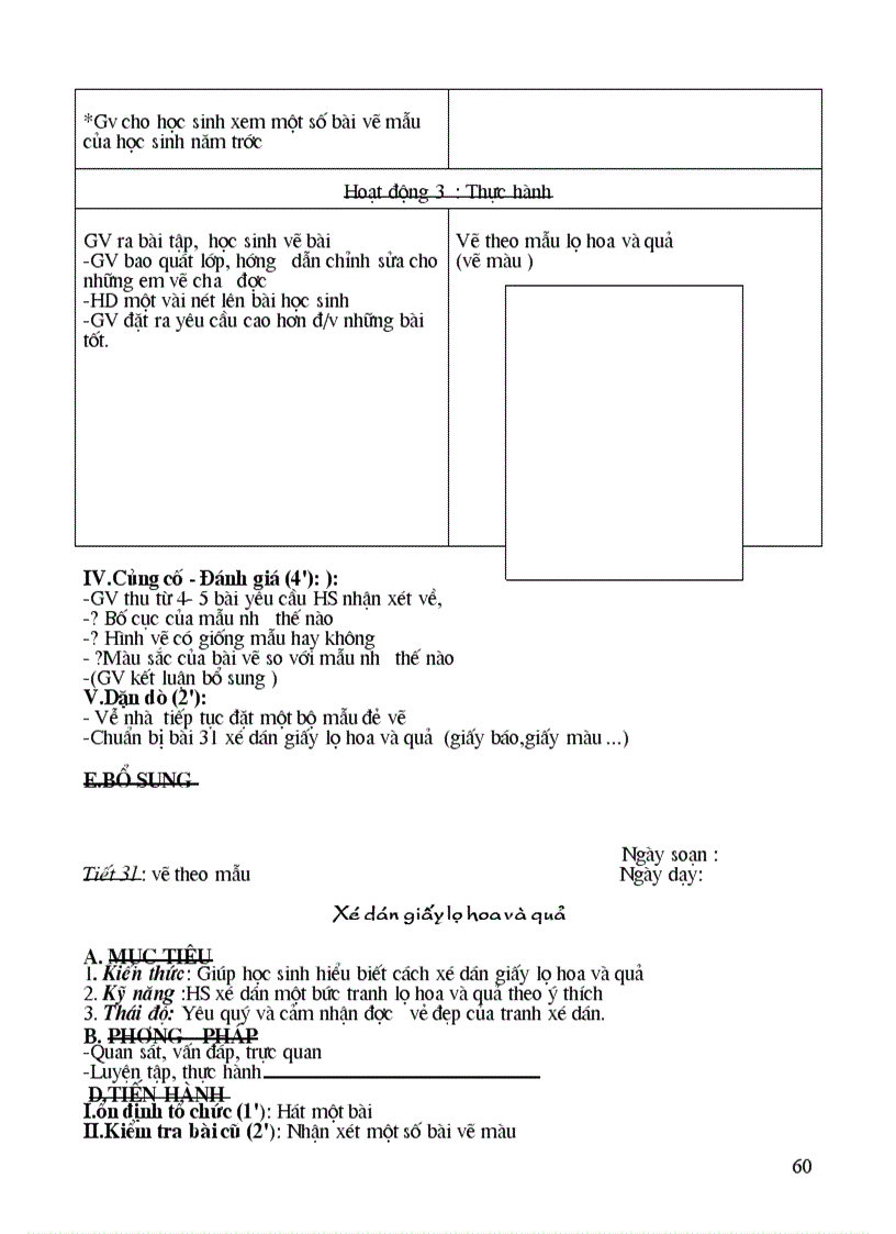 image for page Giao an mt8