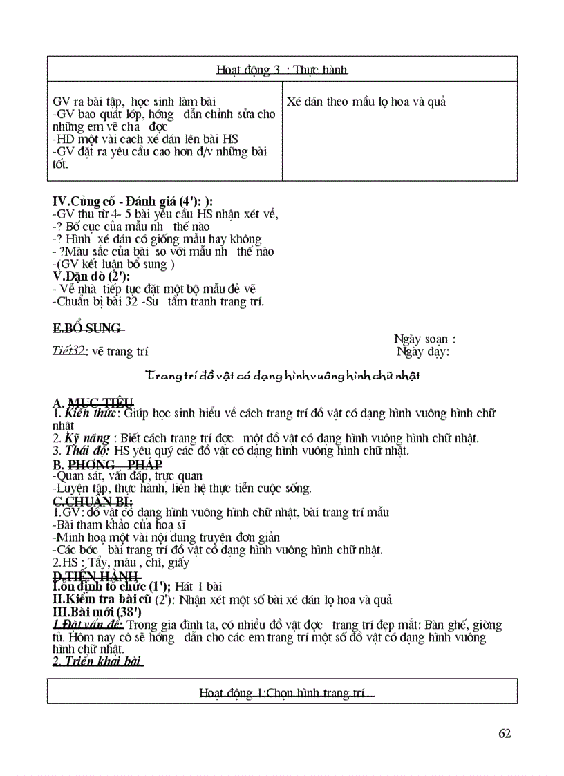 image for page Giao an mt8