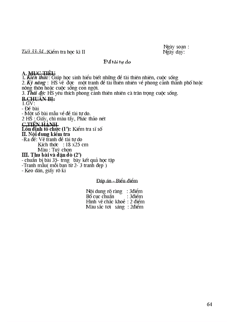 image for page Giao an mt8