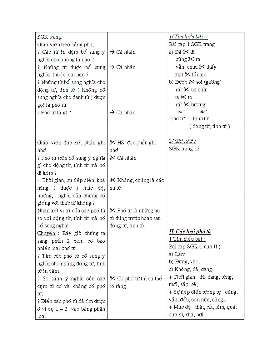 image for page Giao an ngu van 6 hkii cuc hay