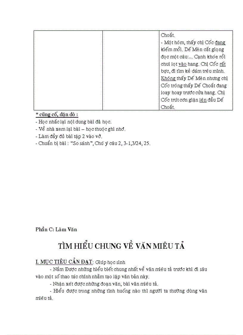 image for page Giao an ngu van 6 hkii cuc hay