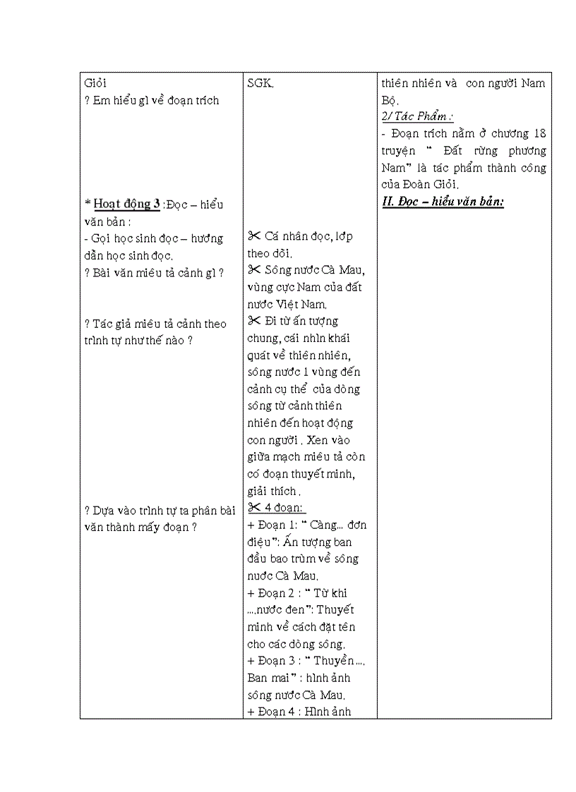 image for page Giao an ngu van 6 hkii cuc hay