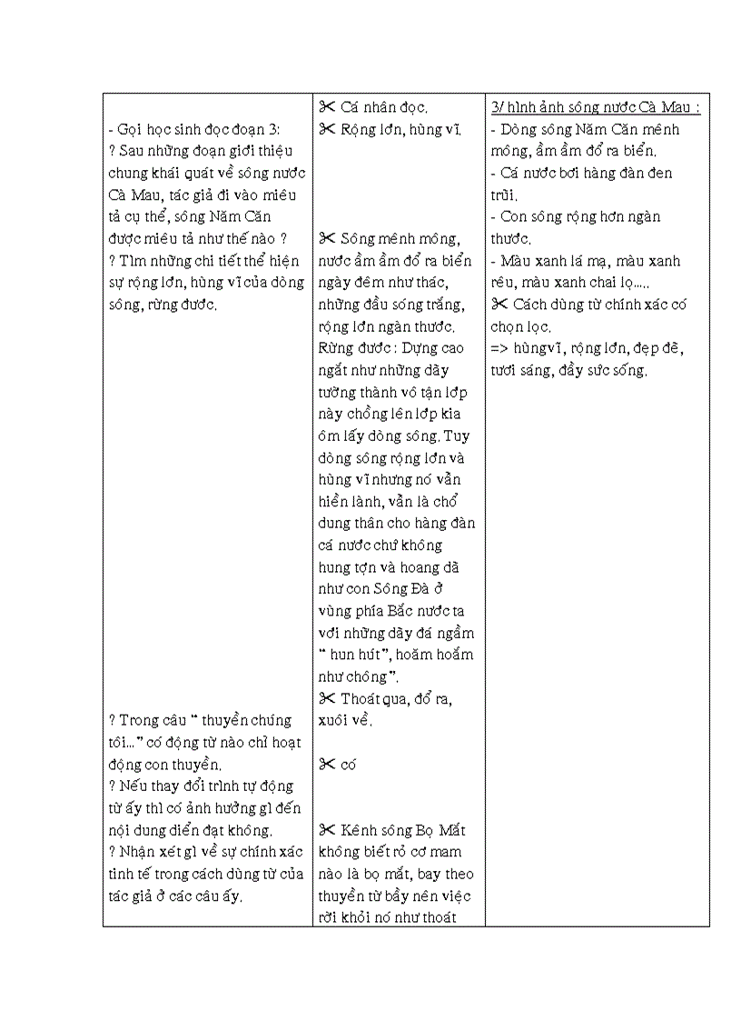 image for page Giao an ngu van 6 hkii cuc hay