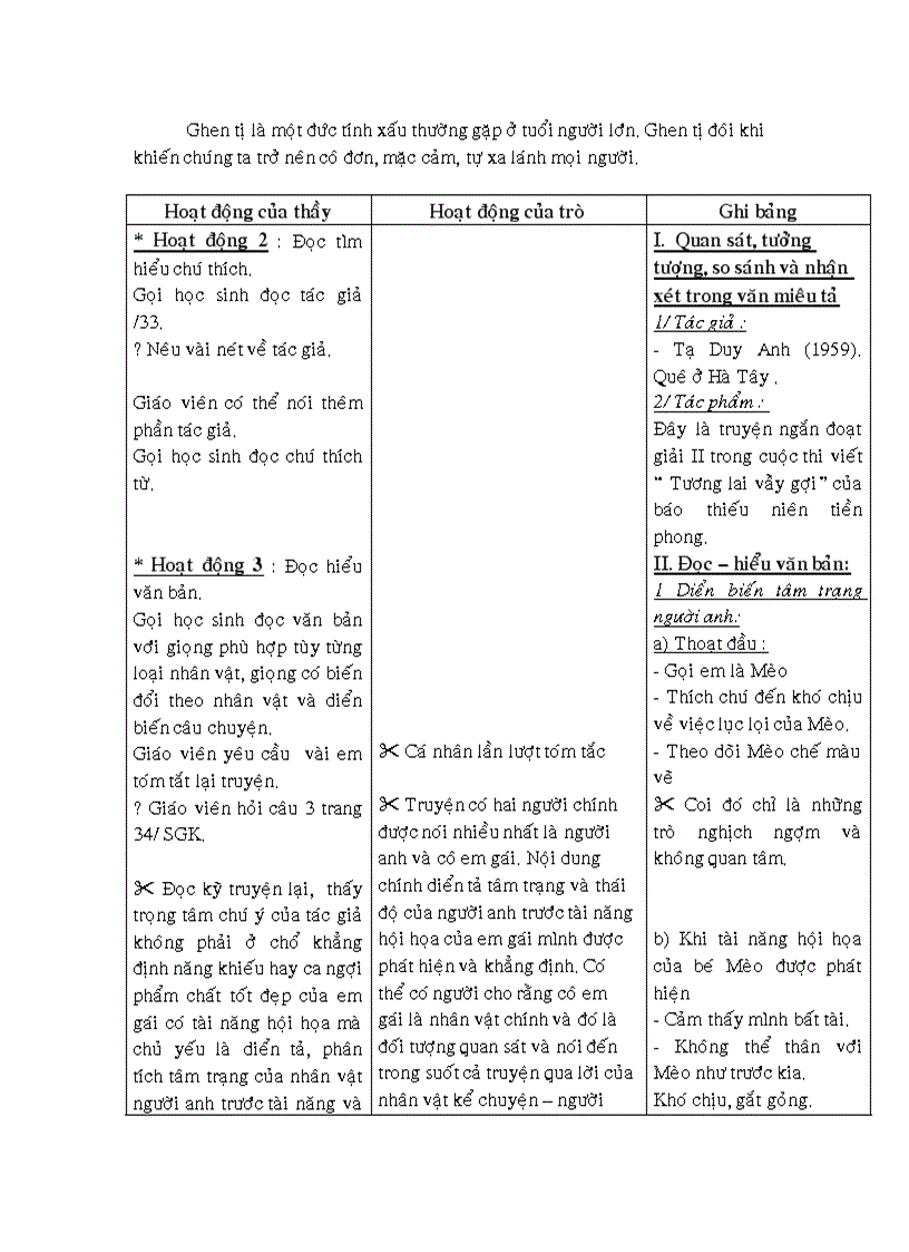 image for page Giao an ngu van 6 hkii cuc hay